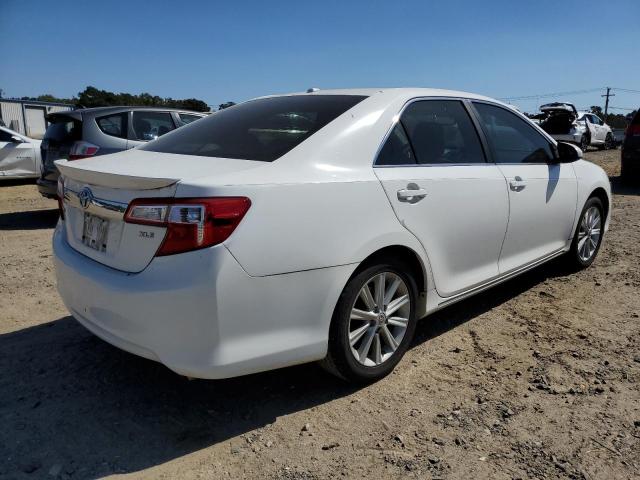 Photo 4 from auction – 2012 TOYOTA CAMRY BASE with VIN 4T4BF1FKXCR216409