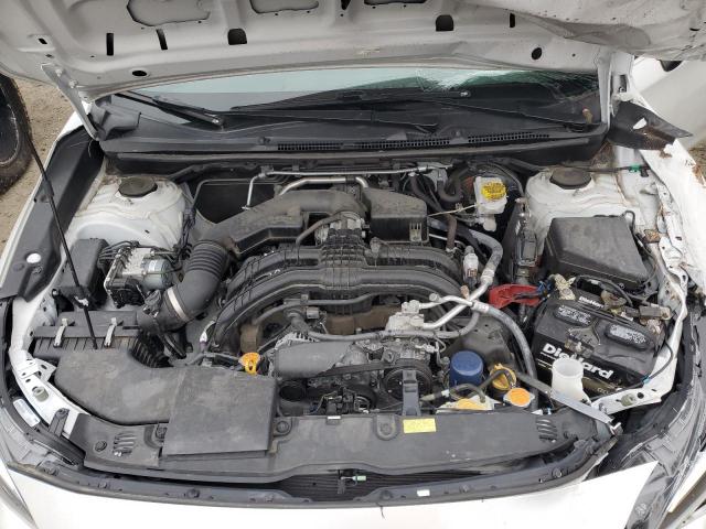 Photo 7 from auction – 2019 SUBARU IMPREZA with VIN 4S3GTAB6XK3720873