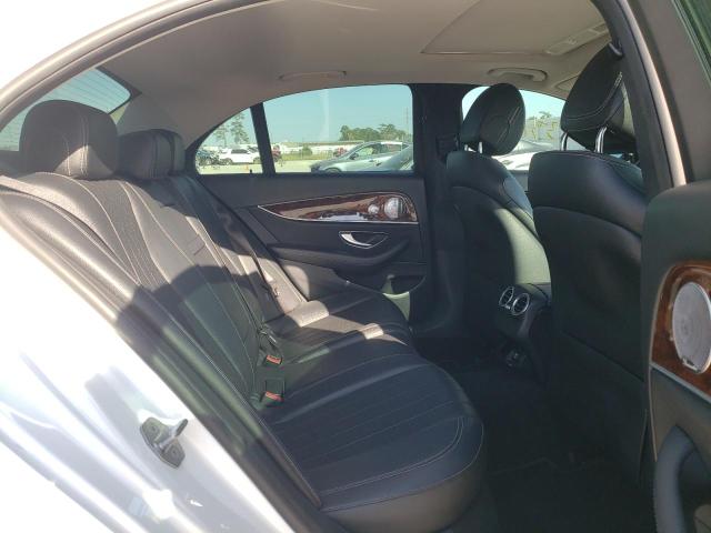 Photo 6 from auction – 2018 MERCEDES-BENZ E 300 with VIN WDDZF4JB1JA304971