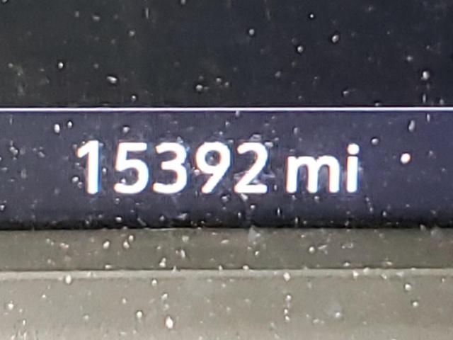 Photo 8 from auction – 2021 CHEVROLET SILVERADO with VIN 3GCUYEED0MG482327