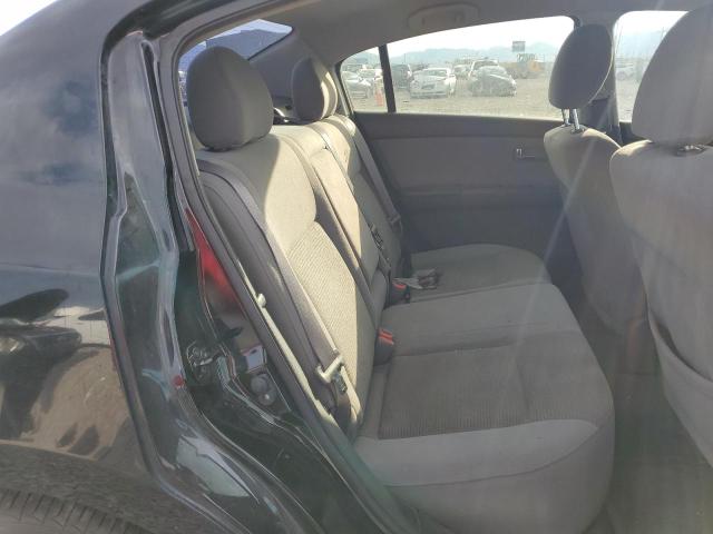 Photo 6 from auction – 2012 NISSAN SENTRA 2.0 with VIN 3N1AB6AP1CL775768