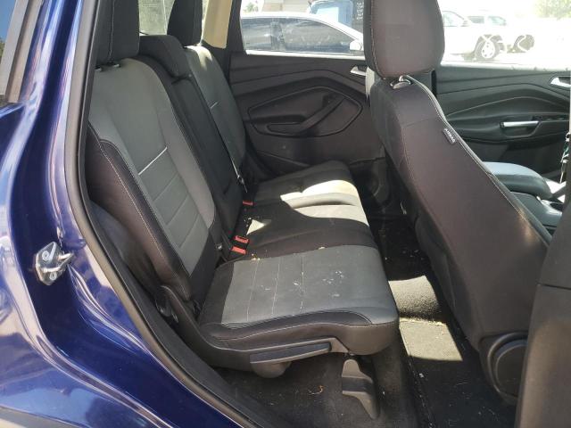 Photo 6 from auction – 2015 FORD ESCAPE SE with VIN 1FMCU9GX5FUB02741