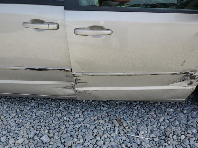 Photo 10 from auction – 2013 DODGE GRAND CARA with VIN 2C4RDGCG7DR768759