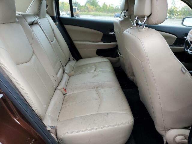 Photo 6 from auction – 2012 CHRYSLER 200 LIMITE with VIN 1C3CCBCB0CN304096