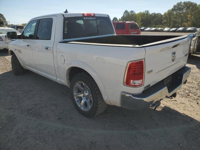 Photo 3 from auction – 2016 RAM 1500 LARAM with VIN 1C6RR7NT7GS408834