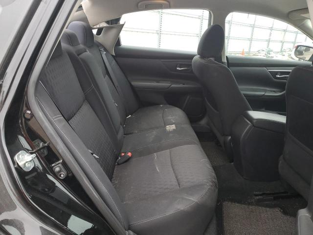 Photo 6 from auction – 2017 NISSAN ALTIMA 2.5 with VIN 1N4AL3AP1HC273425