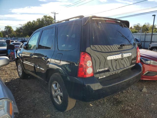Photo 3 from auction – 2006 MAZDA TRIBUTE S with VIN 4F2YZ94136KM10823