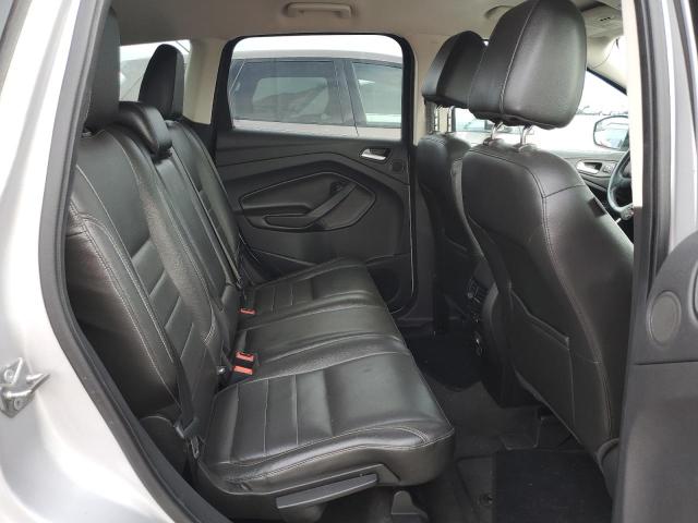 Zdjęcie 6 z aukcji – 2013 FORD ESCAPE SEL z VIN 1FMCU9HX2DUD55656