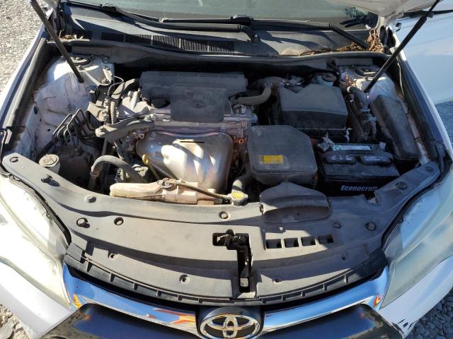 Photo 7 from auction – 2015 TOYOTA CAMRY LE with VIN 4T1BF1FK5FU880180