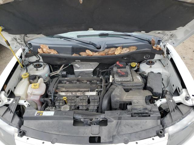 Photo 7 from auction – 2017 JEEP COMPASS SP with VIN 1C4NJCBAXHD123657