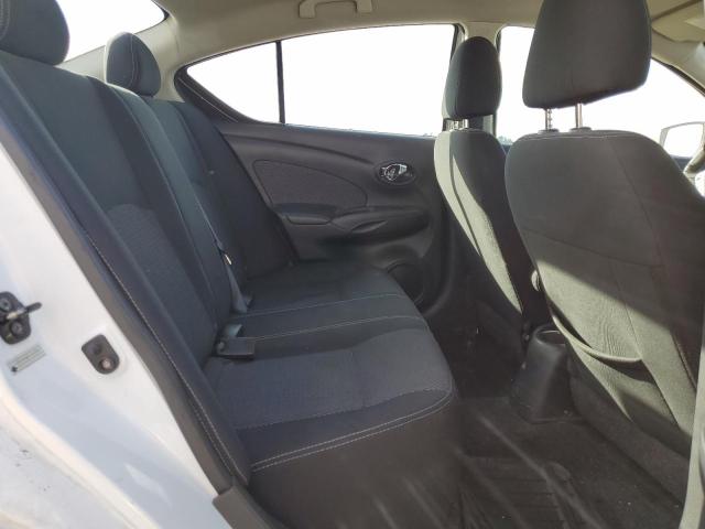 Photo 6 from auction – 2015 NISSAN VERSA S with VIN 3N1CN7APXFL842751