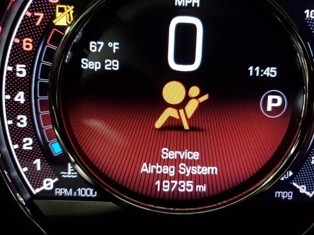 Photo 8 from auction – 2016 FIAT 500 SPORT with VIN 3C3CFFBR7GT133737