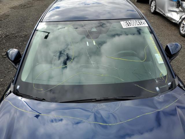 Photo 9 from auction – 2021 MAZDA CX-30 SELE with VIN 3MVDMBBL7MM240012