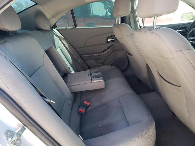 Photo 6 from auction – 2015 CHEVROLET MALIBU LS with VIN 1G11A5SL5FF274086
