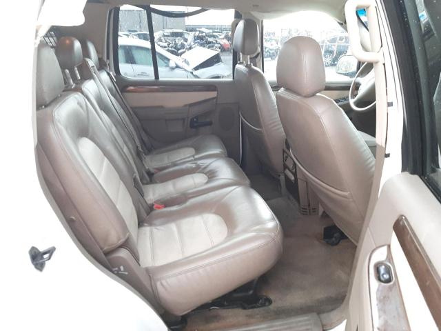 Photo 6 from auction – 2004 FORD EXPLORER E with VIN 1FMDU74W94UA56008