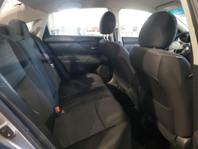 Photo 6 from auction – 2016 NISSAN ALTIMA 2.5 with VIN 1N4AL3AP7GC151084