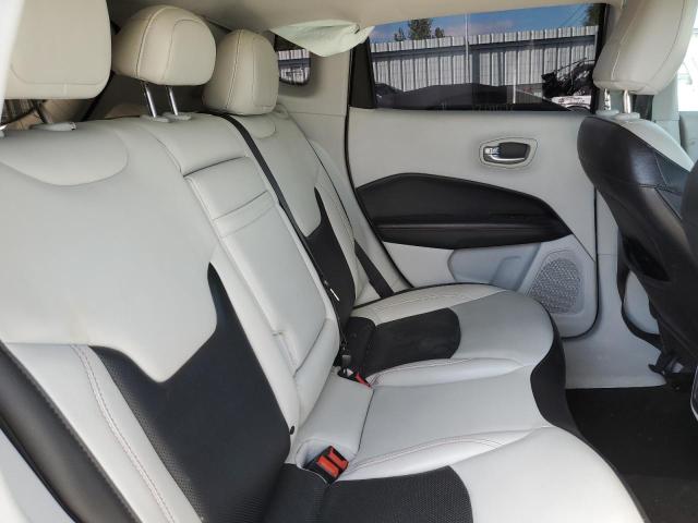 Photo 6 from auction – 2019 JEEP COMPASS LI with VIN 3C4NJDCB9KT639541