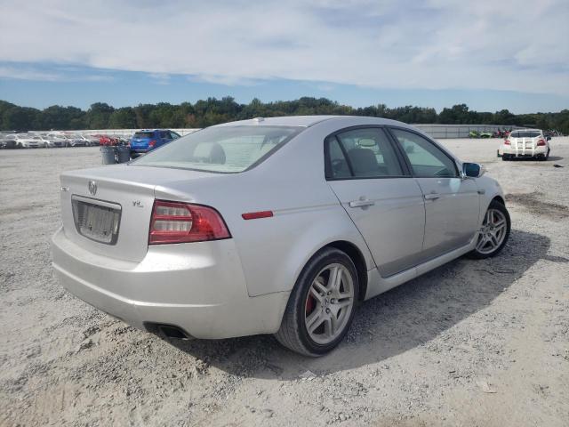 Photo 4 from auction – 2008 ACURA TL with VIN 19UUA66208A056635