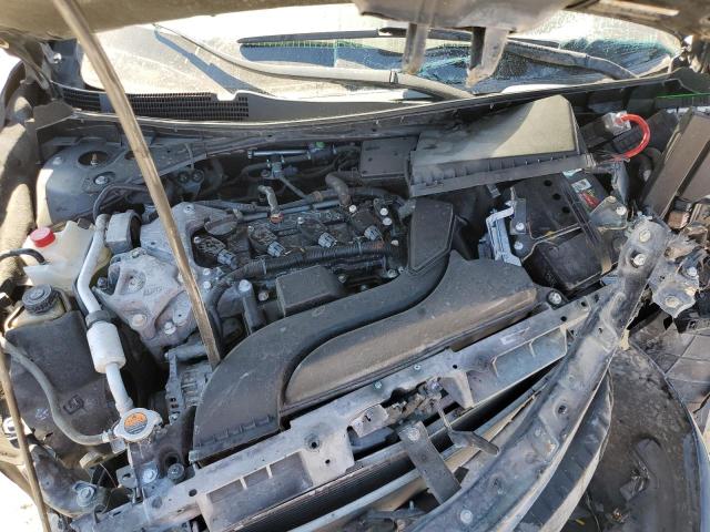 Photo 7 from auction – 2015 NISSAN ALTIMA 2.5 with VIN 1N4AL3AP3FC290563