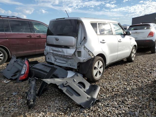 Photo 4 from auction – 2015 KIA SOUL with VIN KNDJN2A29F7805691