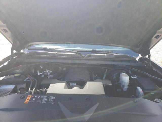 Photo 7 from auction – 2019 CHEVROLET silverado with VIN 2GCVKPEC4K1210779