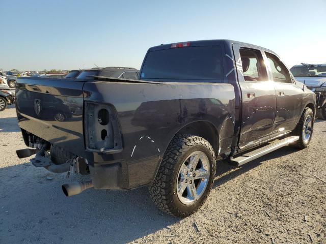 Photo 9 from auction – 2013 RAM 1500 ST with VIN 1C6RR6KT6DS528635