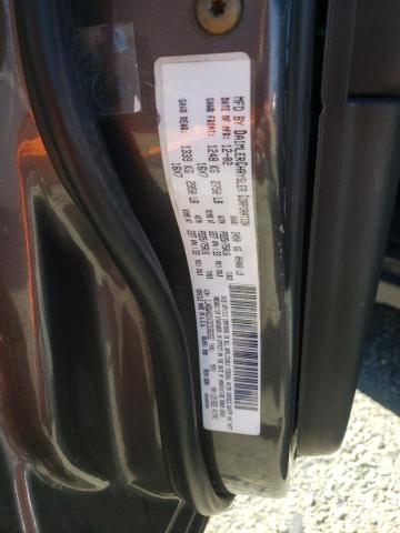 Photo 10 from auction – 2003 JEEP GRAND CHER with VIN 1J4GW48S43C598262