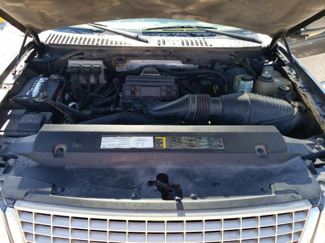 Photo 7 from auction – 2006 FORD EXPEDITION with VIN 1FMPU17566LA79638