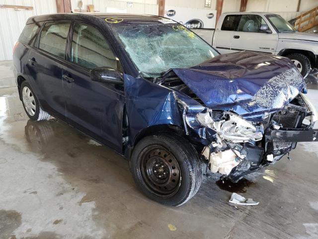 Photo 4 from auction – 2004 TOYOTA COROLLA MA with VIN 2T1KR32E04C200929