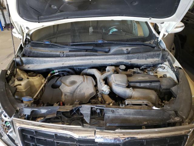 Photo 7 from auction – 2016 KIA SPORTAGE E with VIN KNDPC3A61G7816257