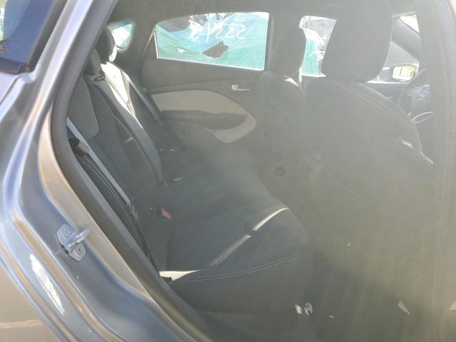Photo 6 from auction – 2015 DODGE DART SXT with VIN 1C3CDFBB8FD353000