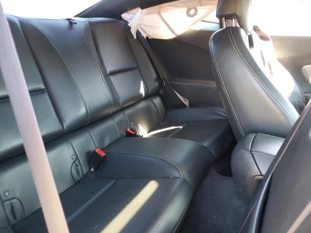 Zdjęcie 6 z aukcji – 2015 CHEVROLET CAMARO LT z VIN 2G1FF1E37F9299348