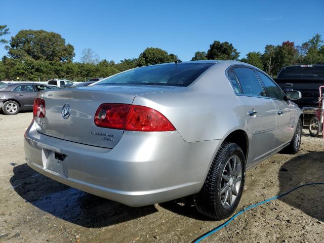 صورة رقم 4 من المزاد - 2007 BUICK LUCERNE CX مع VIN 1G4HD57227U169804