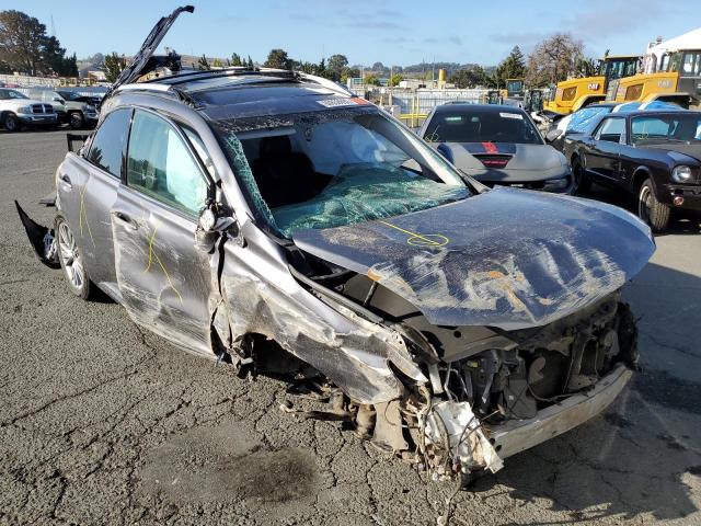 LEXUS RX 350 2014 with VIN 2T2ZK1BA1EC135039 - Photo from auction