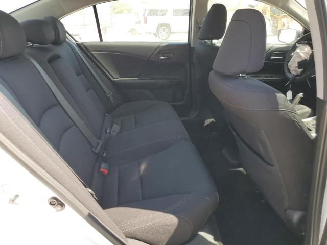 Photo 6 from auction – 2015 HONDA ACCORD SPO with VIN 1HGCR2F58FA179670