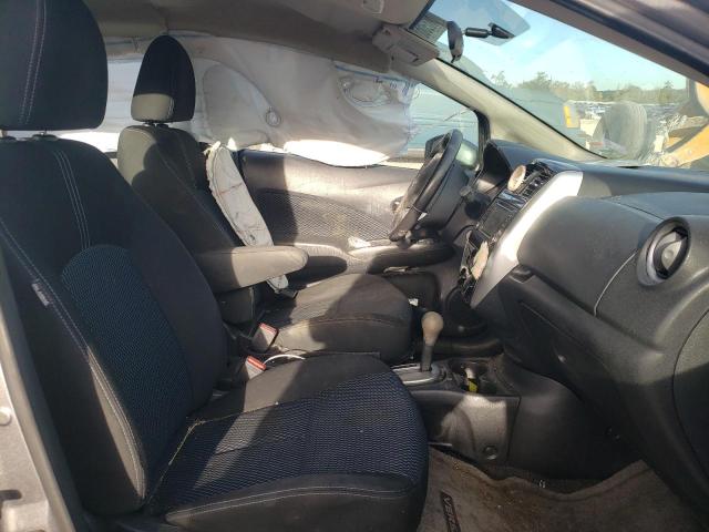 Photo 5 from auction – 2016 NISSAN VERSA NOTE with VIN 3N1CE2CP4GL380656
