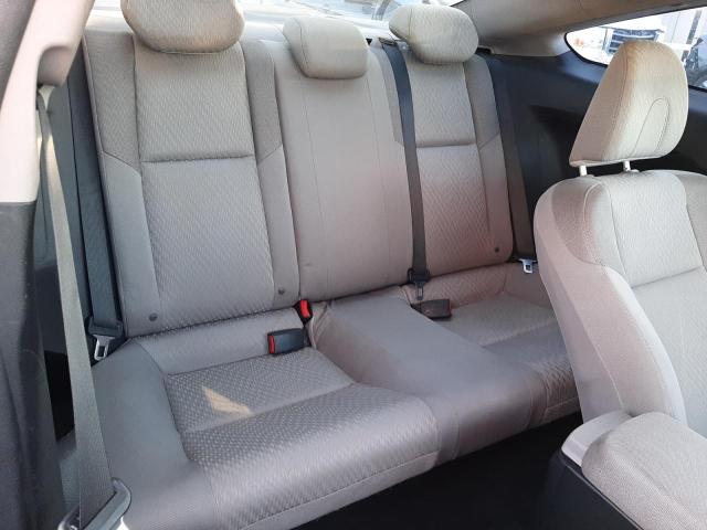 Photo 6 from auction – 2015 HONDA CIVIC EX with VIN 2HGFG3B80FH531201