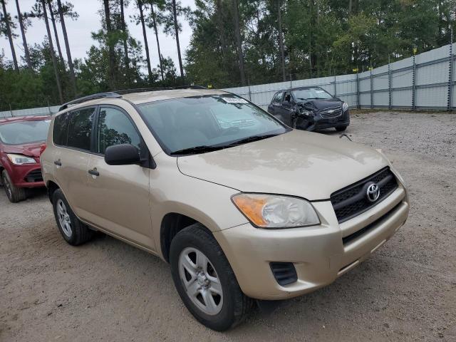 TOYOTA RAV4 2012 with VIN 2T3ZF4DV5CW122016 - Photo from auction