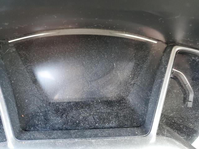 Photo 8 from auction – 2018 HONDA CIVIC EX with VIN 2HGFC2F72JH551451