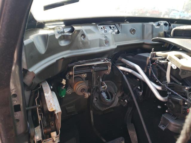Photo 8 from auction – 2019 CHRYSLER 300 S with VIN 2C3CCABG0KH617955
