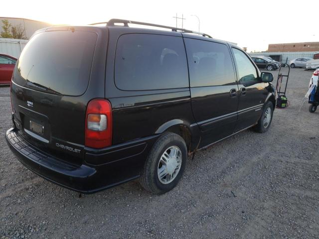 Photo 4 from auction – 2001 CHEVROLET VENTURE with VIN 1GNDX13EX1D263303