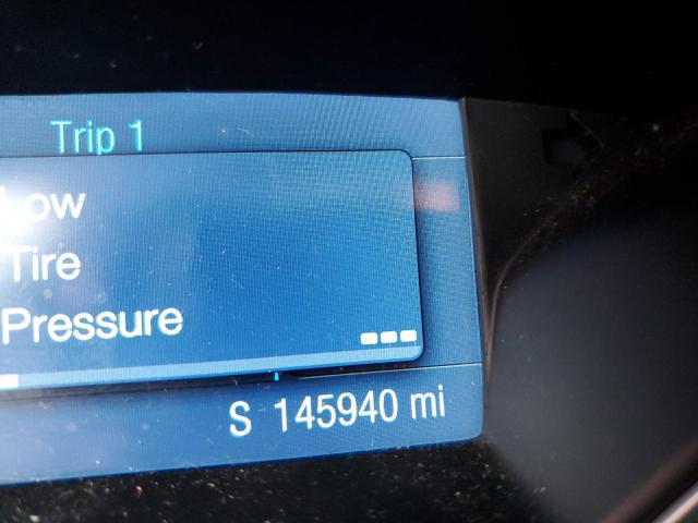 Photo 8 from auction – 2014 FORD FOCUS SE with VIN 1FADP3F28EL171792