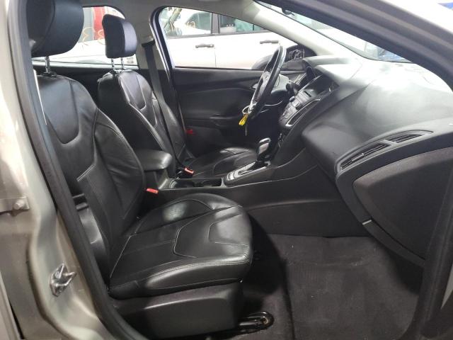 Photo 5 from auction – 2015 FORD FOCUS SE with VIN 1FADP3F2XFL348523