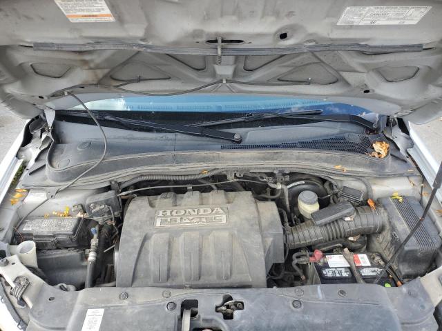 صورة رقم 7 من المزاد - 2006 HONDA PILOT EX مع VIN 5FNYF28506B040182