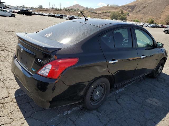 Photo 4 from auction – 2016 NISSAN VERSA S with VIN 3N1CN7AP7GL848458