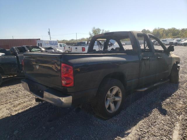 Photo 4 from auction – 2008 DODGE RAM 1500 S with VIN 1D7HA18228S500291