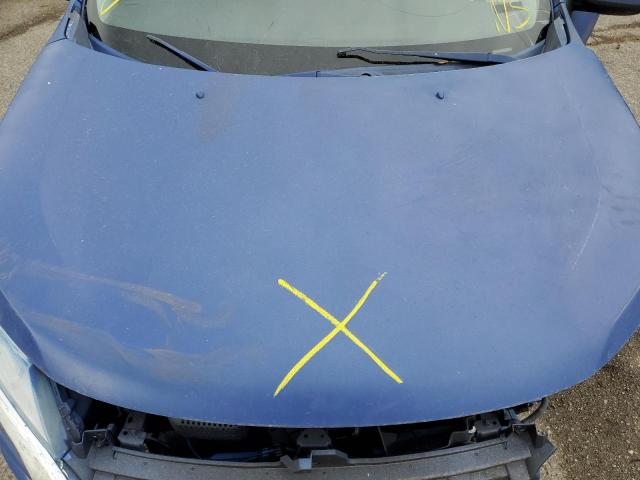 Photo 7 from auction – 2020 MITSUBISHI OUTLANDER with VIN JA4AP3AU8LU020345