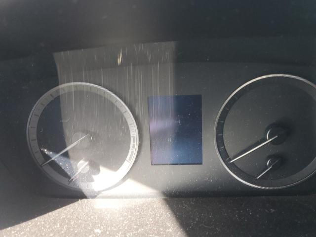 Photo 8 from auction – 2015 HYUNDAI SONATA SPO with VIN 5NPE34AF0FH089796