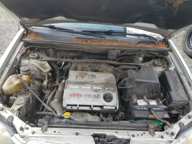 Foto 7 de la subasta – 2007 TOYOTA HIGHLANDER con VIN JTEEP21AX70206856