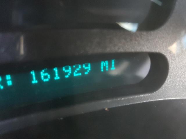 Photo 8 from auction – 2003 GMC YUKON with VIN 1GKEC13Z43J308739